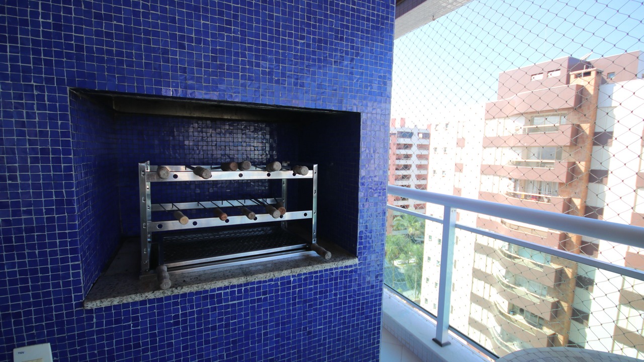 Photo of Outdoor in Riviera de Sao Lourenco