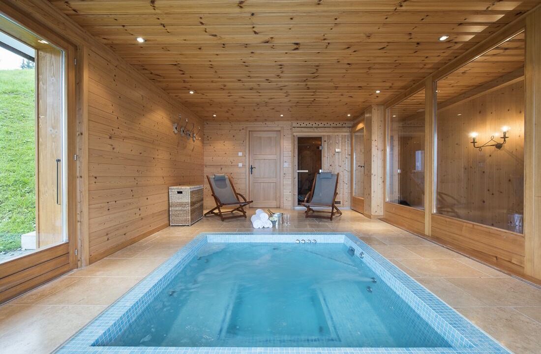 Photo of Outdoor in Alpe des Chaux
