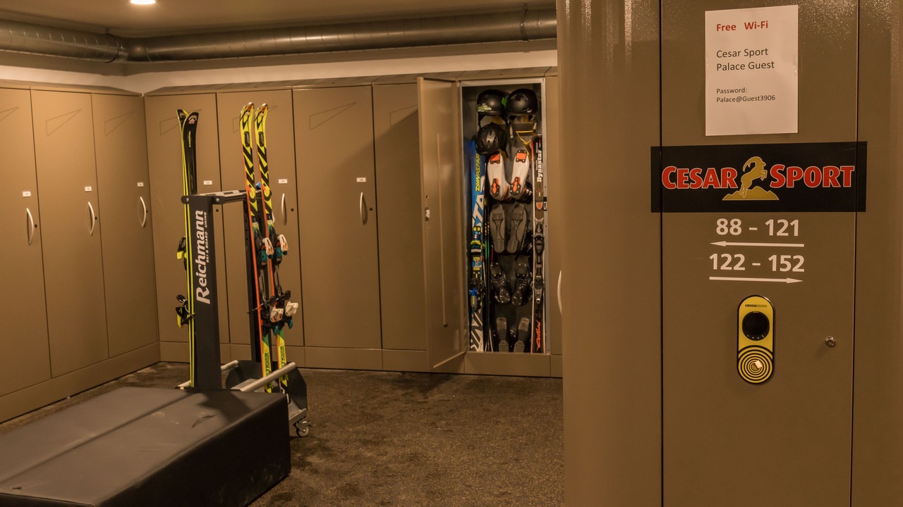 Photo of Others in Saas-Fee