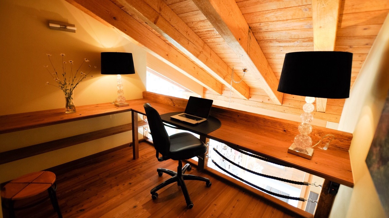 Photo of Others in Saas-Fee