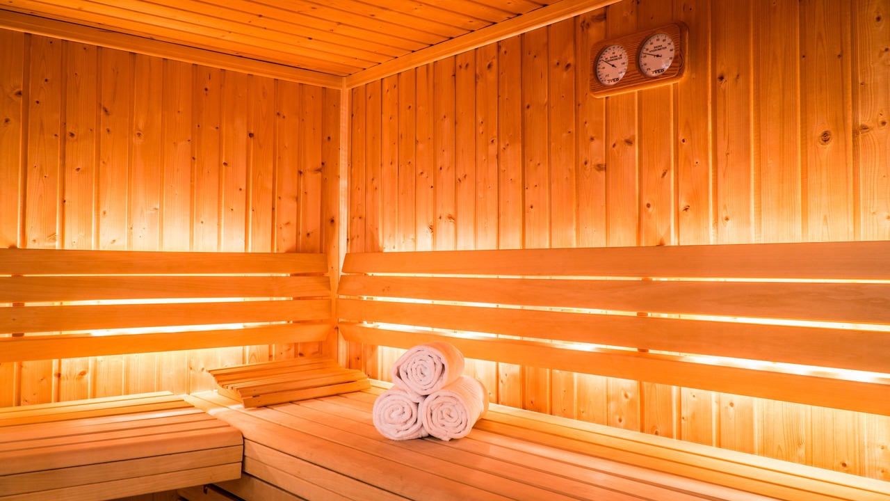 Photo of Others in Saas-Fee