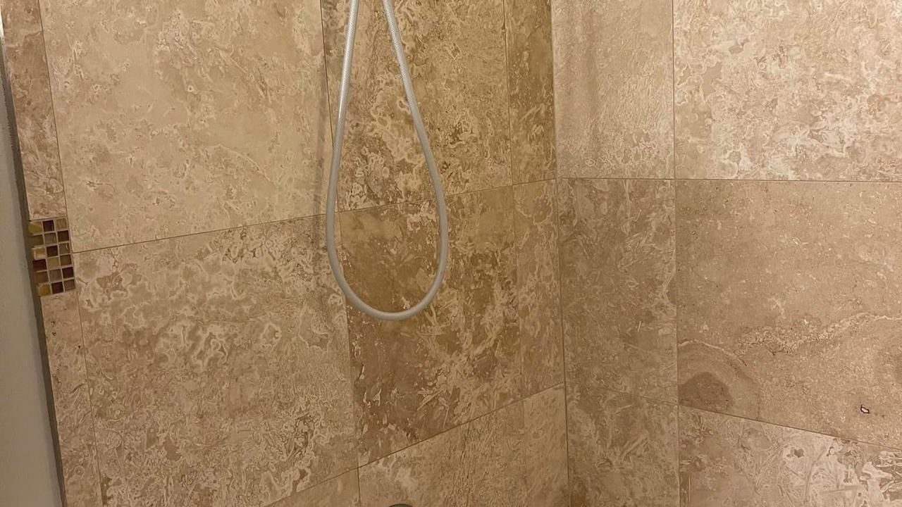 Photo of Bathroom in Bucktown