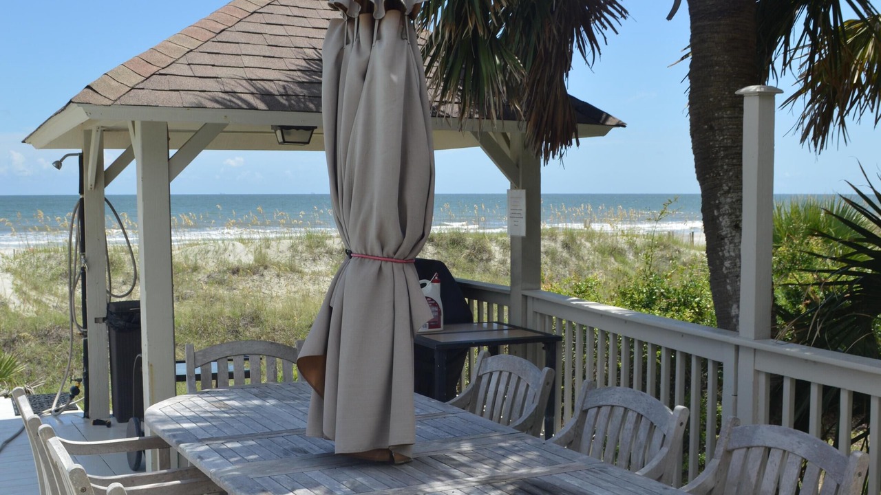 Photo of Others in North Forest Beach
