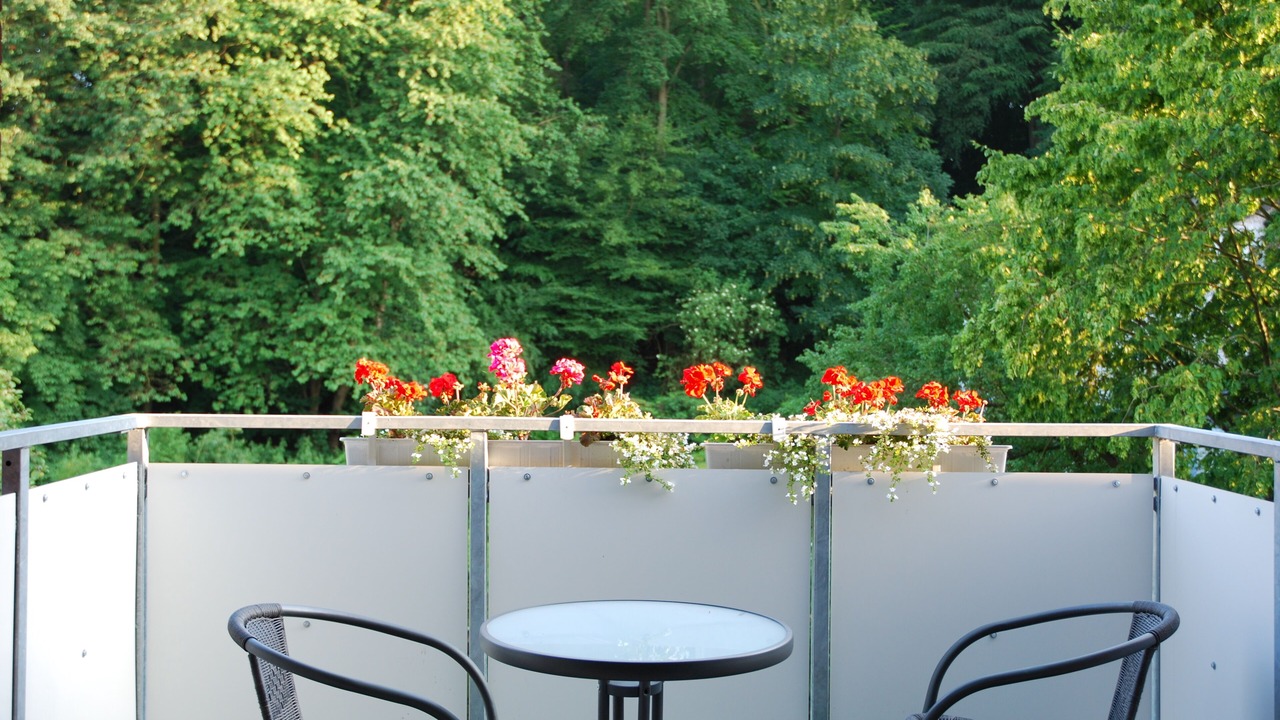 Photo of Outdoor in Gaarden-Sud - Kronsburg