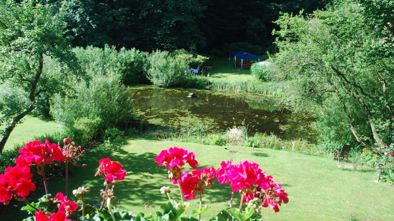 Photo of Outdoor in Gaarden-Sud - Kronsburg
