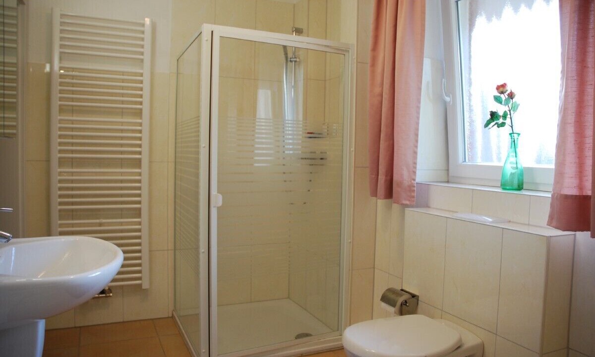 Photo of Bathroom in Gaarden-Sud - Kronsburg