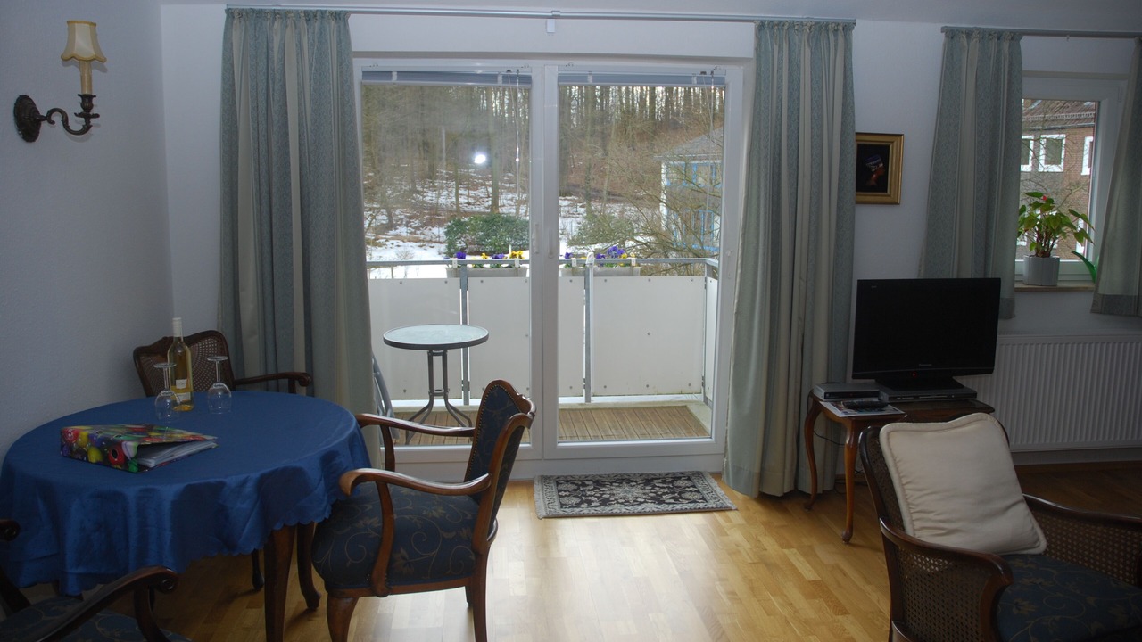 Photo of Others in Gaarden-Sud - Kronsburg
