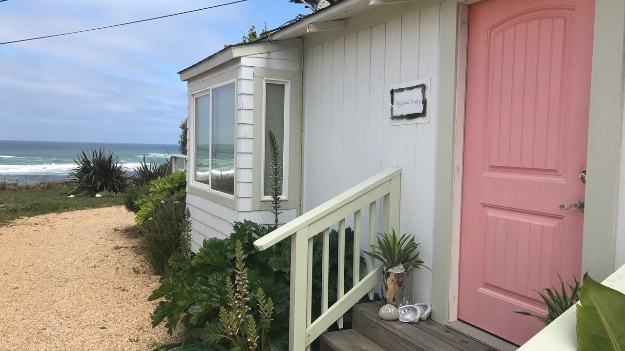 Photo of Others in Moss Beach