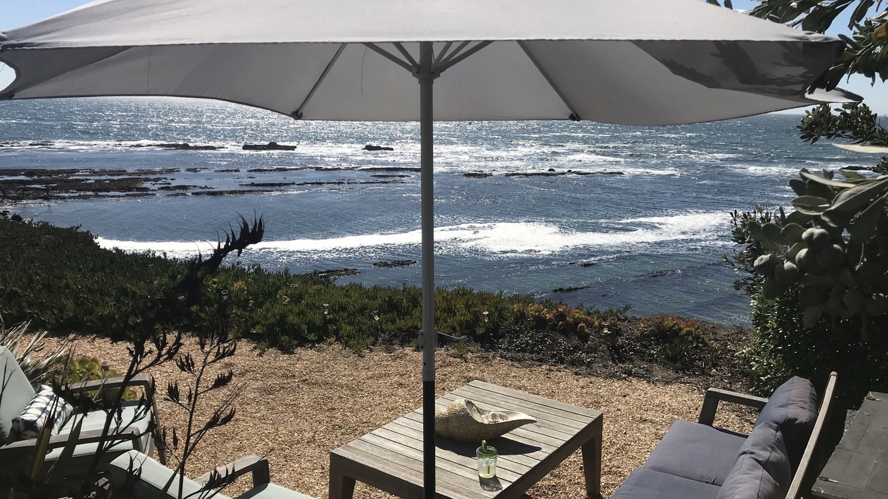 Photo of Others in Moss Beach