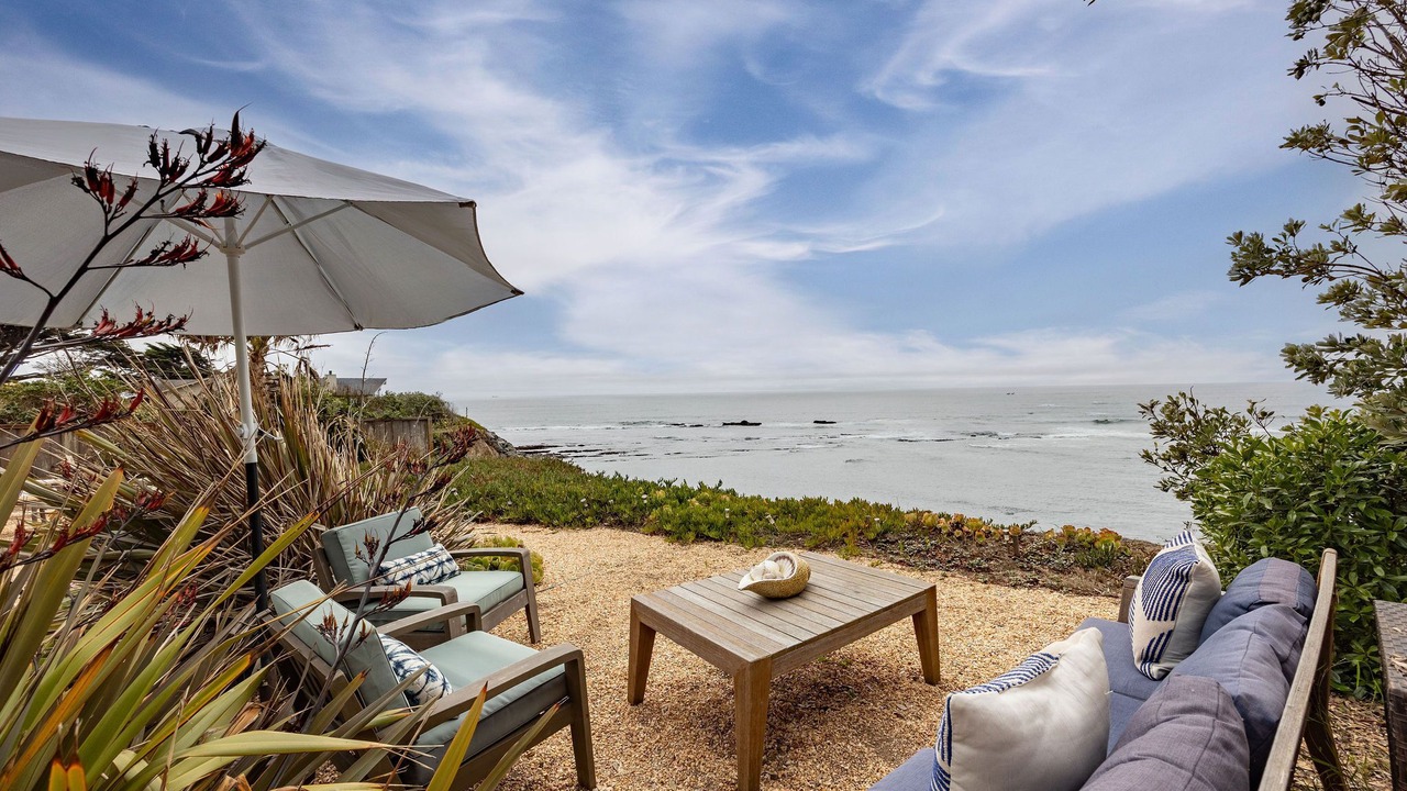 Photo of Others in Moss Beach