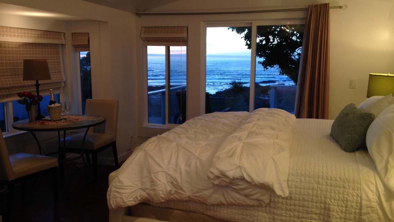 Photo of Others in Moss Beach