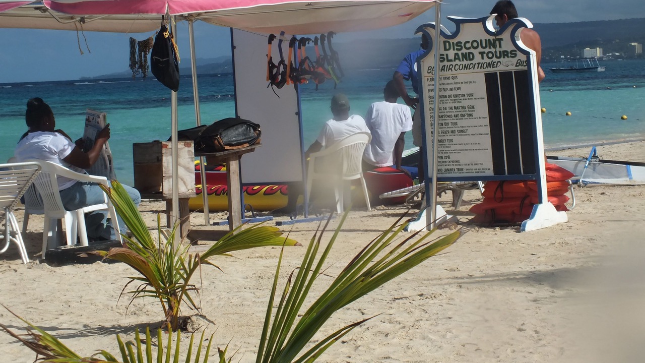 Photo of Others in Mammee Bay Estates