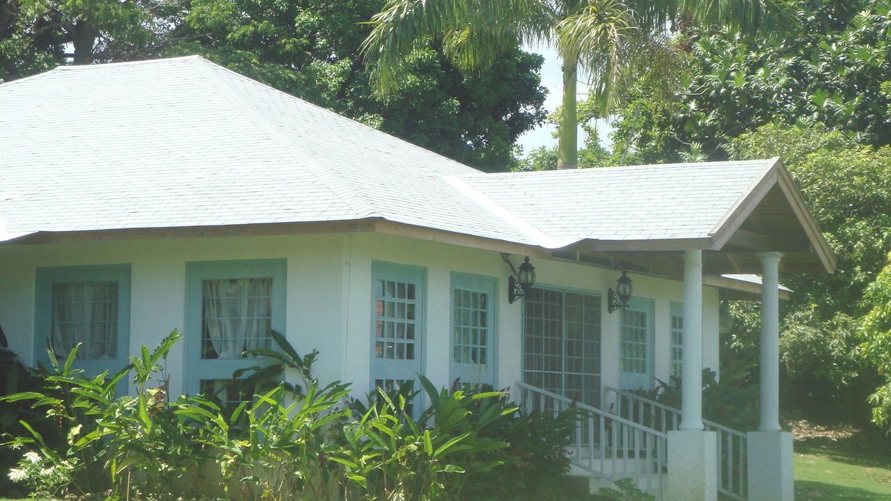 Photo of Outdoor in Mammee Bay Estates