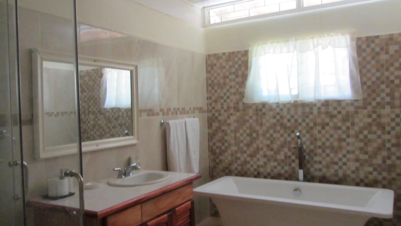 Photo of Bathroom in Mammee Bay Estates