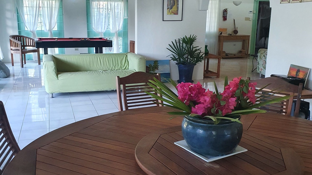Photo of Others in Mammee Bay Estates