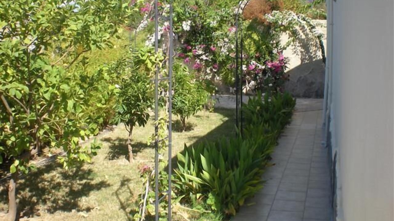 Photo of Outdoor in Avsallar