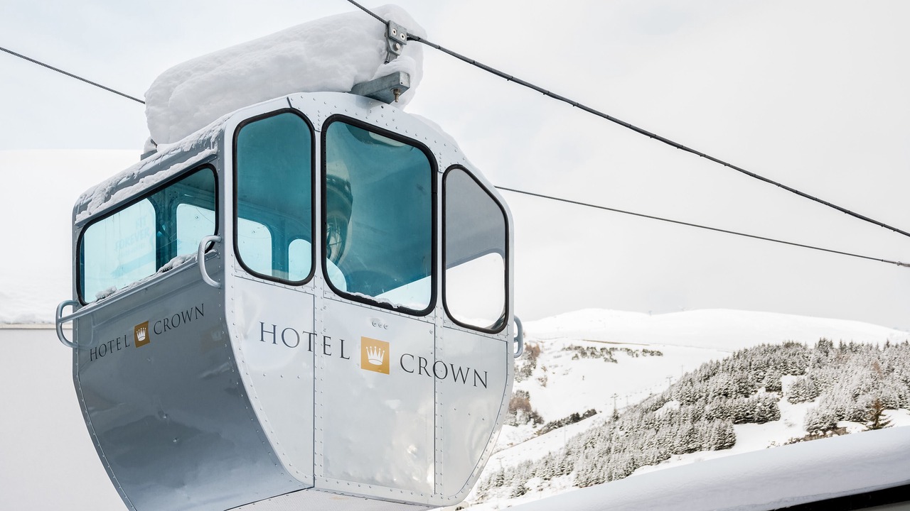 Photo of Others in Andermatt