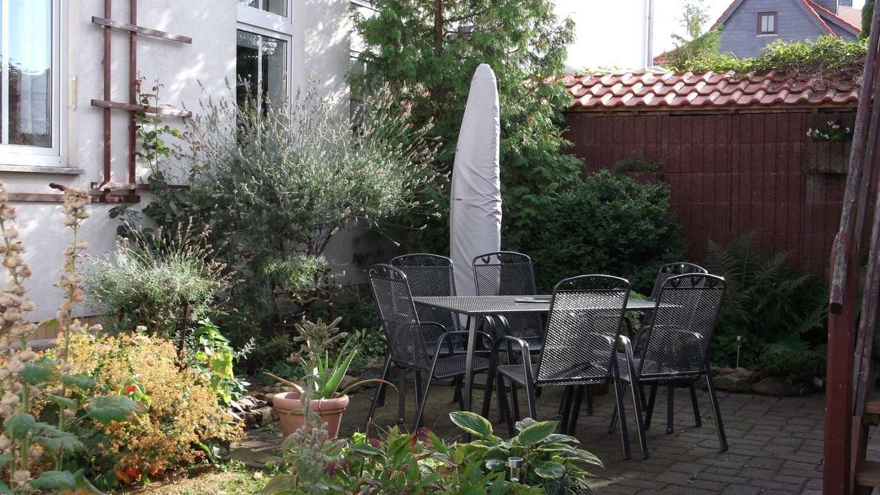 Photo of Outdoor in Wernigerode