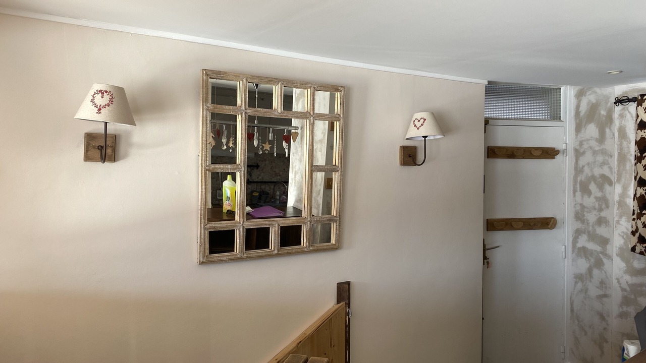 Photo of Others in Huez