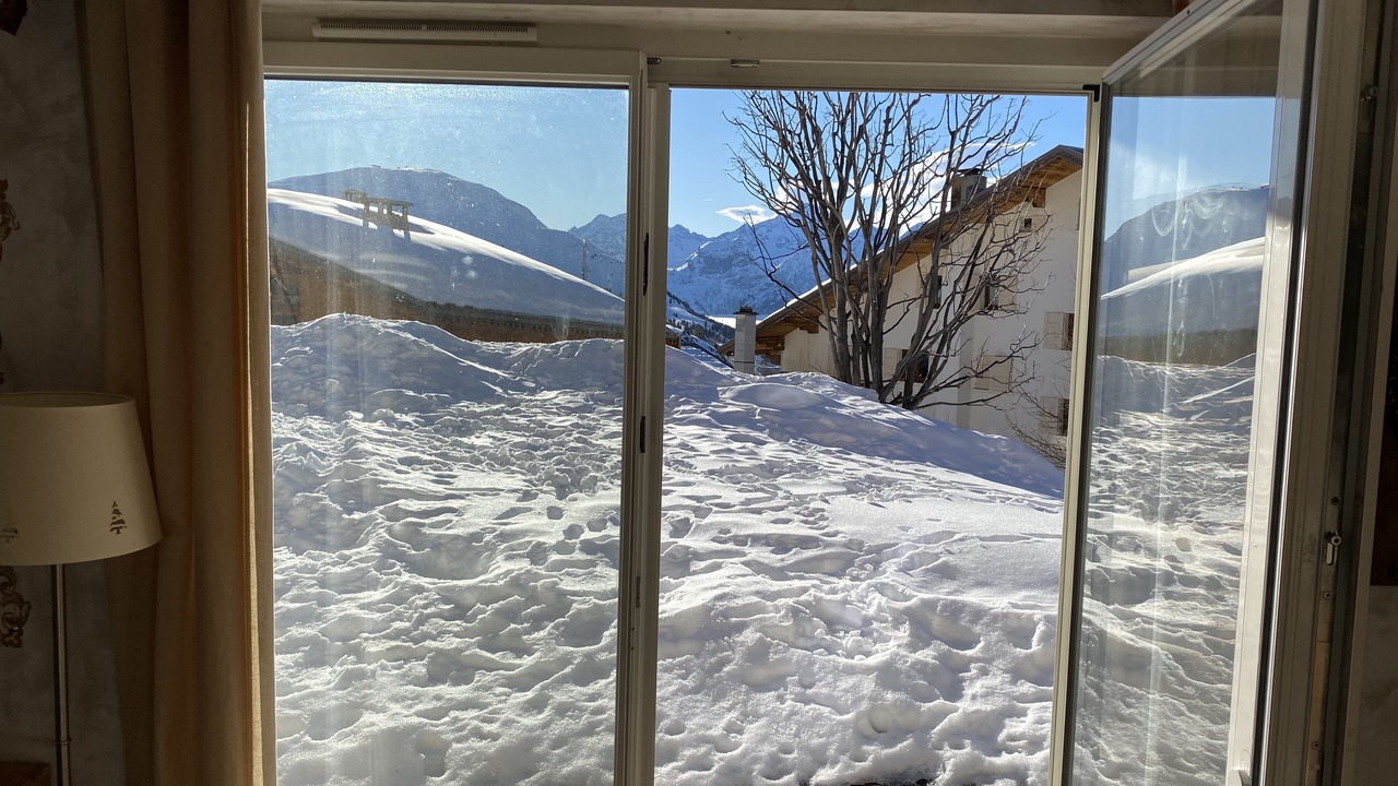 Photo of Others in Huez