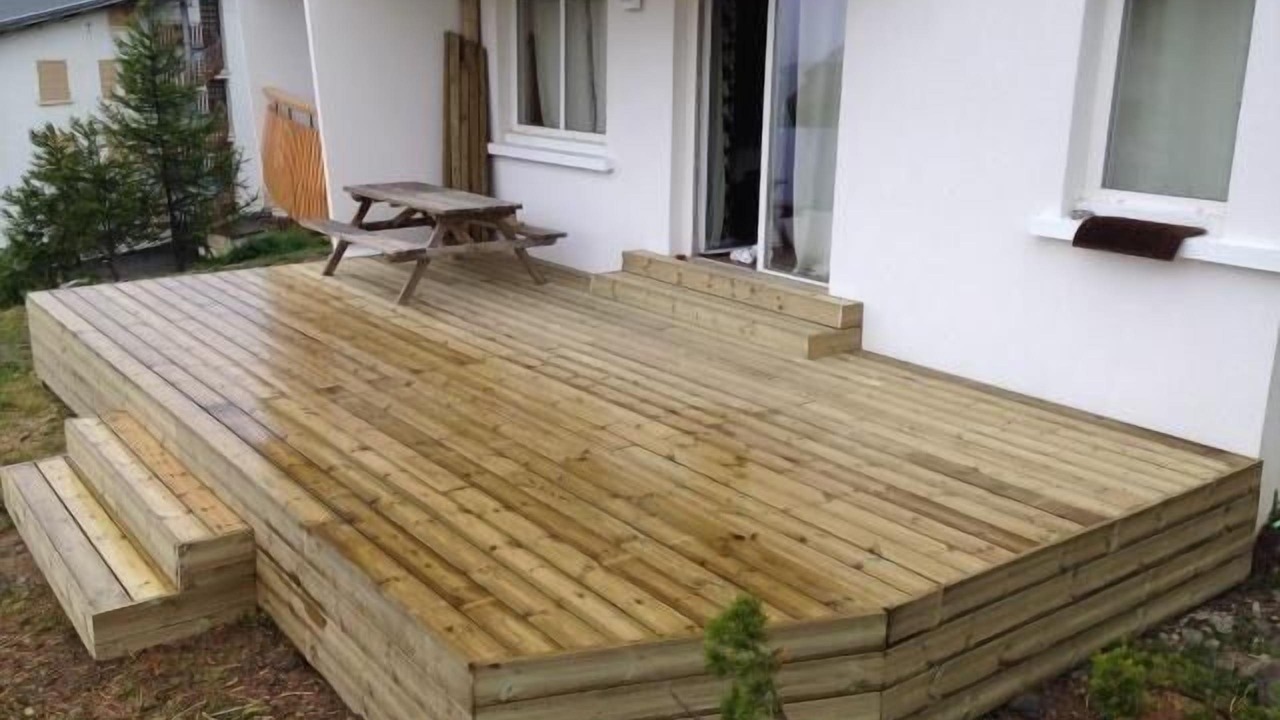 Photo of Outdoor in Huez