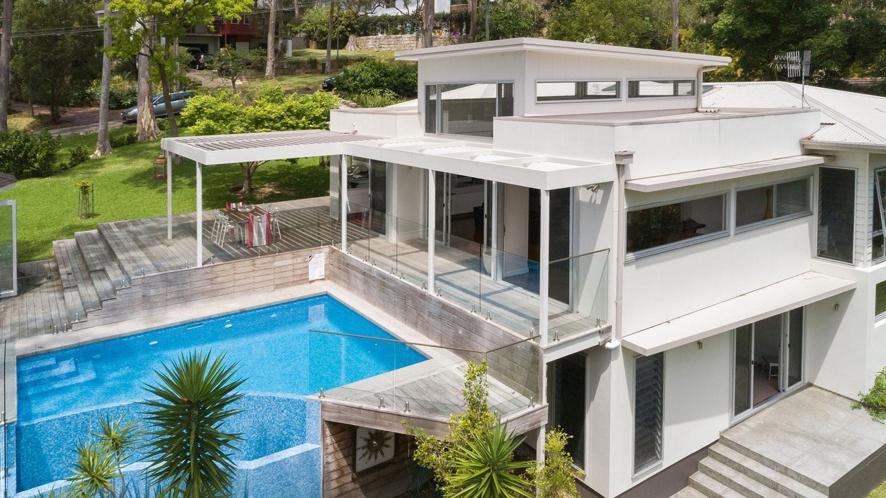 Photo of Outdoor in Avalon Beach