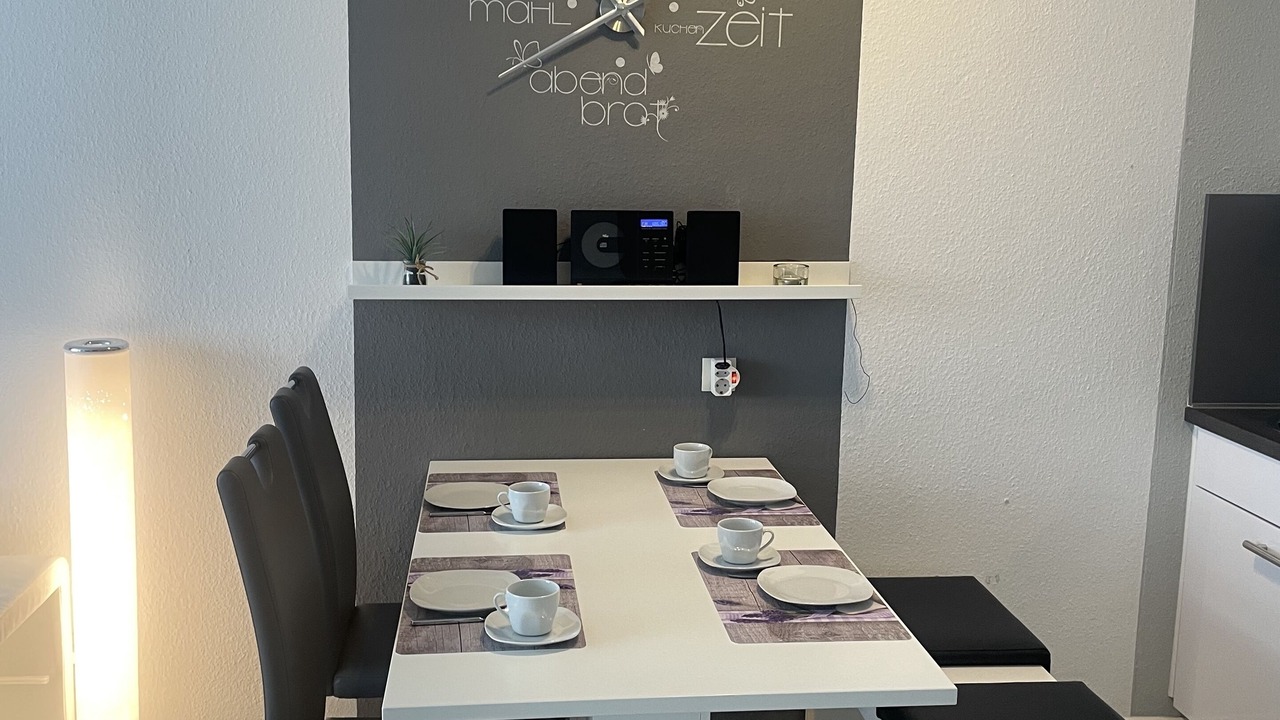 Photo of Others in Goslar
