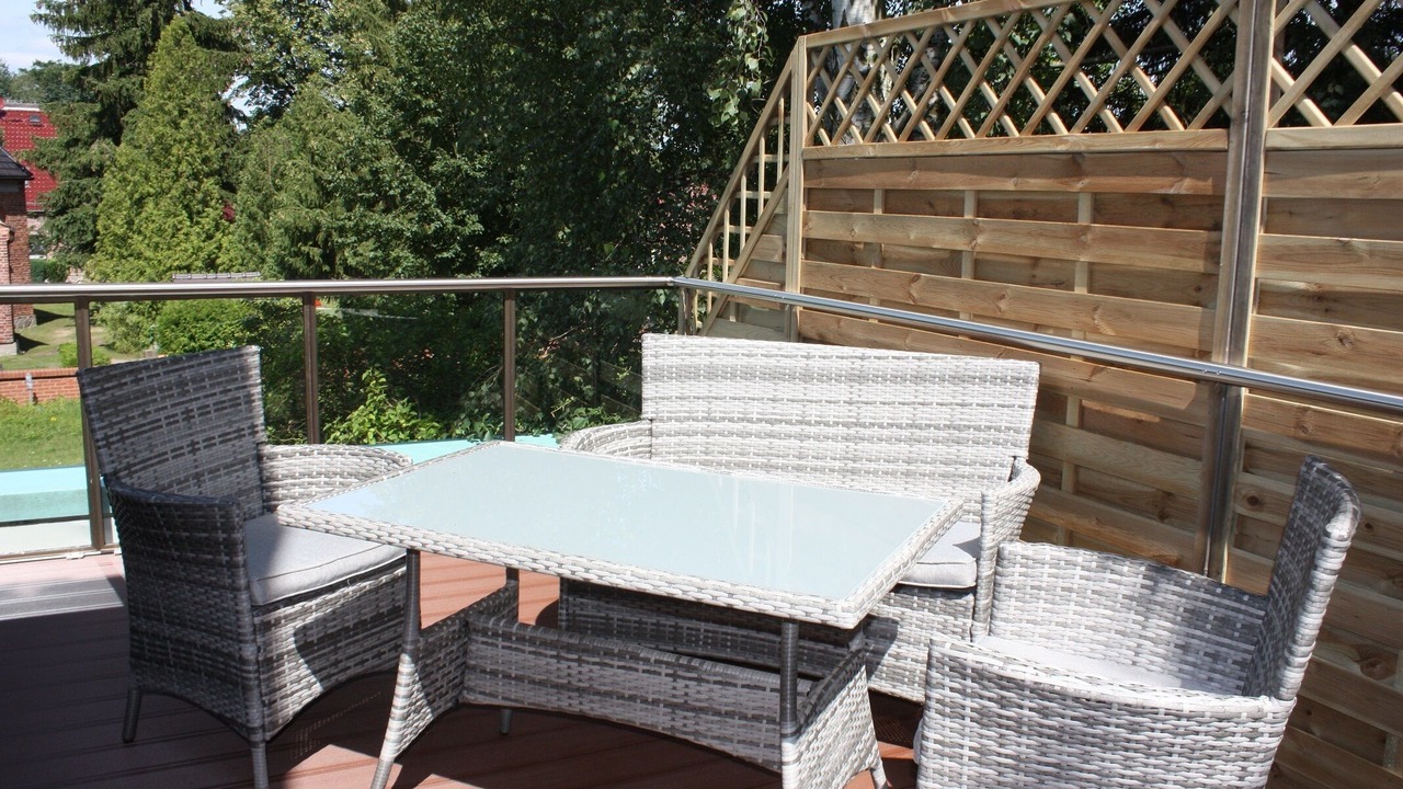 Photo of Outdoor in Bad Saarow