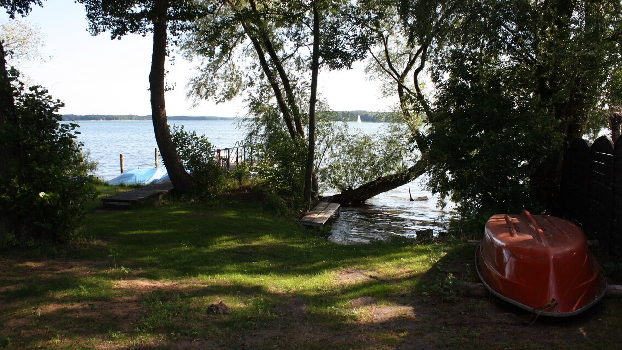 Photo of Outdoor in Bad Saarow