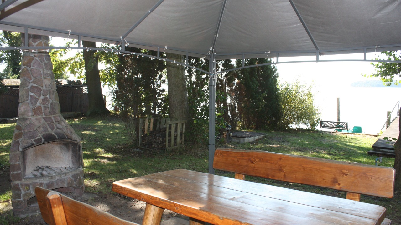 Photo of Outdoor in Bad Saarow