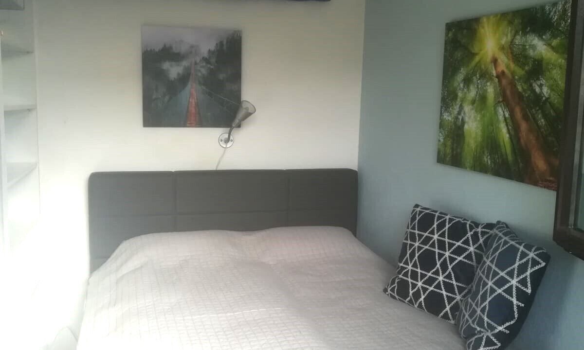Photo of Bedroom in Wiesern