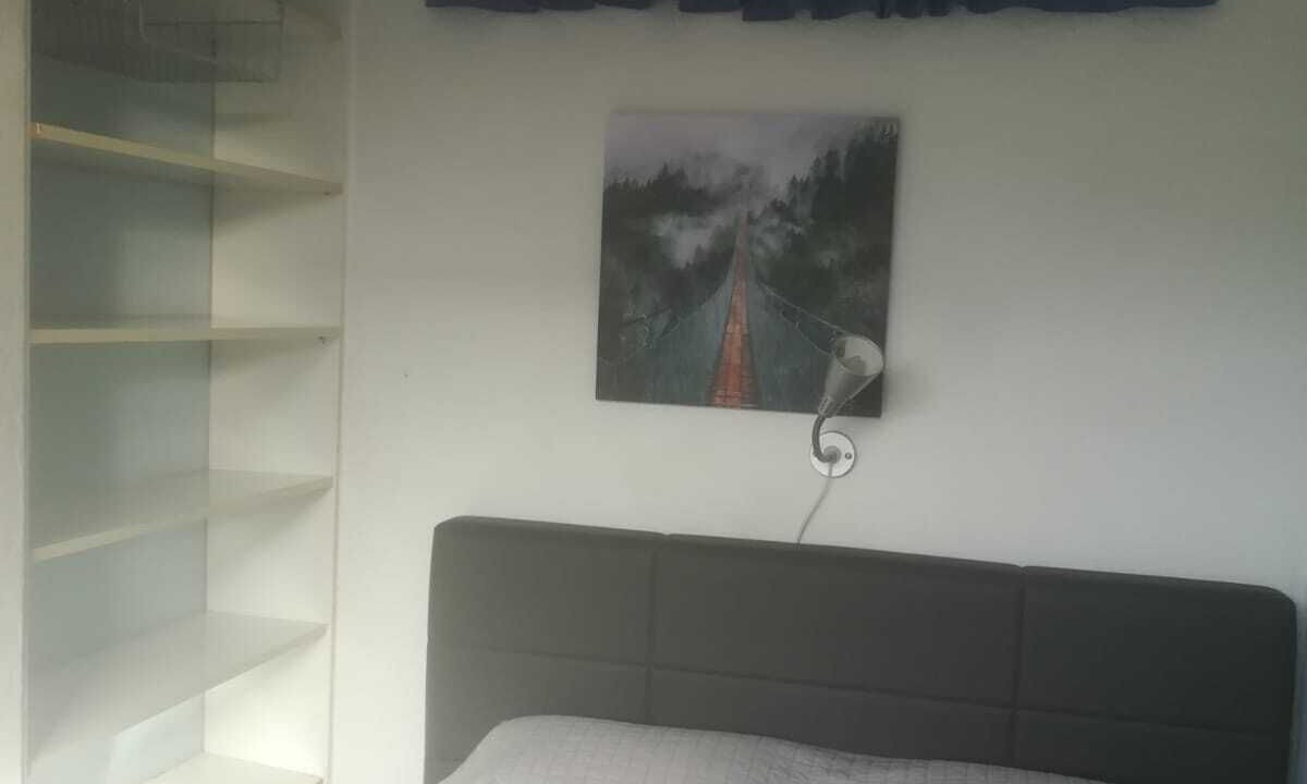 Photo of Bedroom in Wiesern