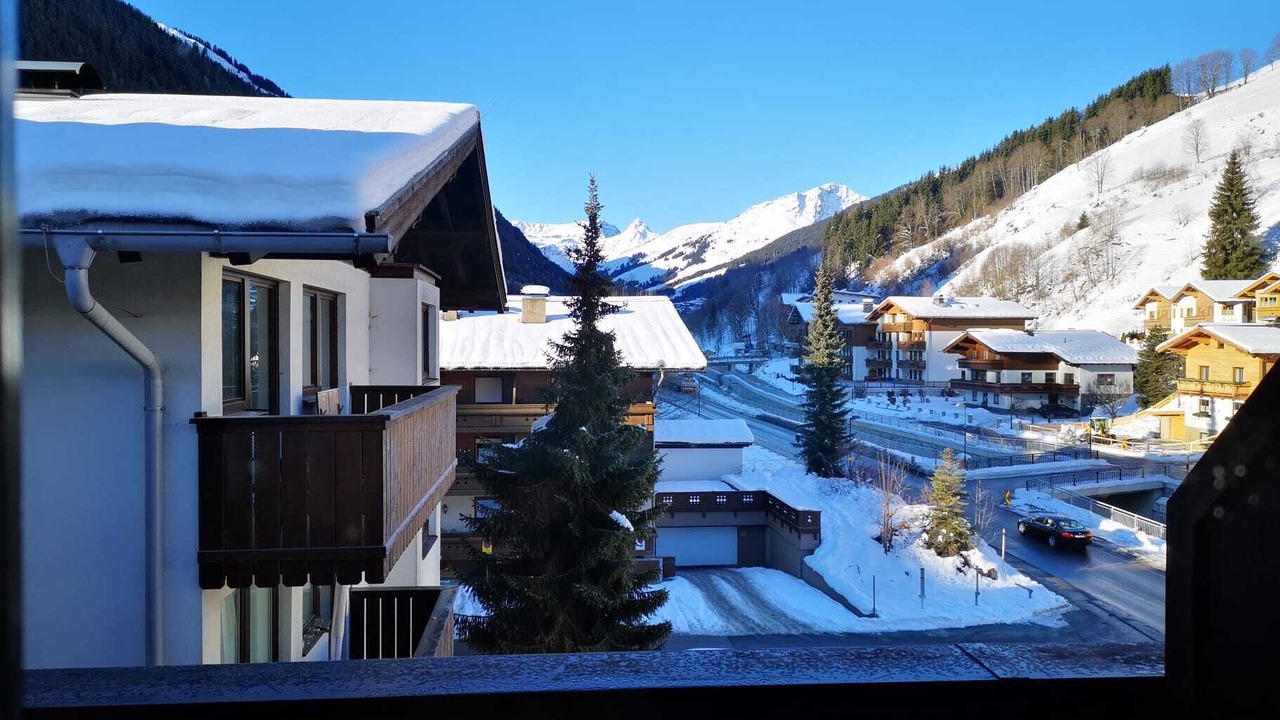 Photo of Outdoor in Wiesern