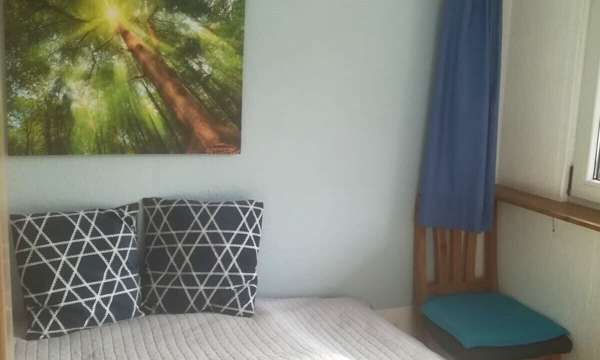 Photo of Bedroom in Wiesern