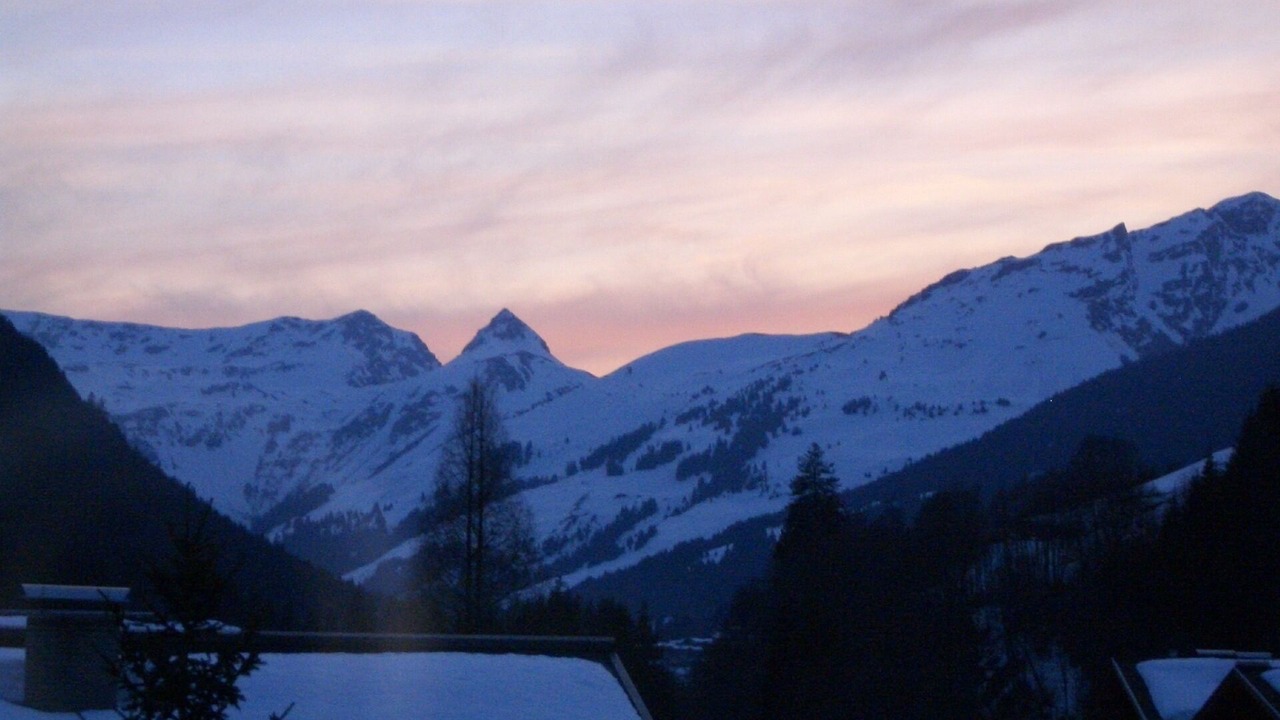 Photo of Others in Wiesern