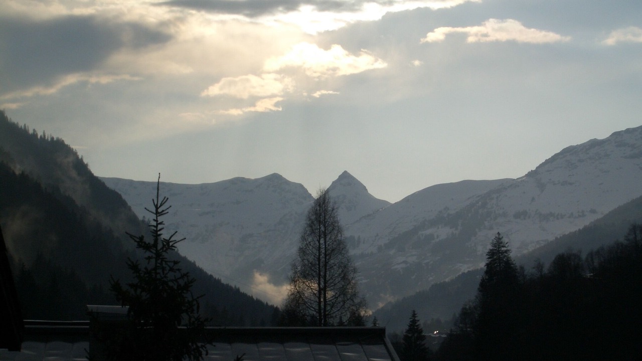 Photo of Others in Wiesern