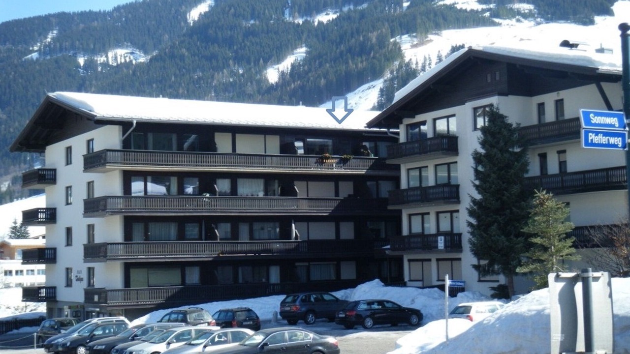 Photo of Outdoor in Wiesern
