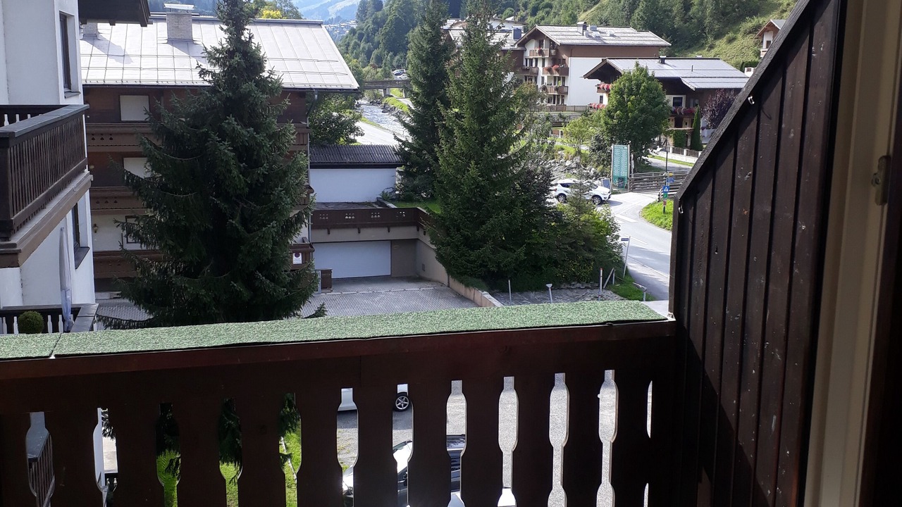 Photo of Others in Wiesern