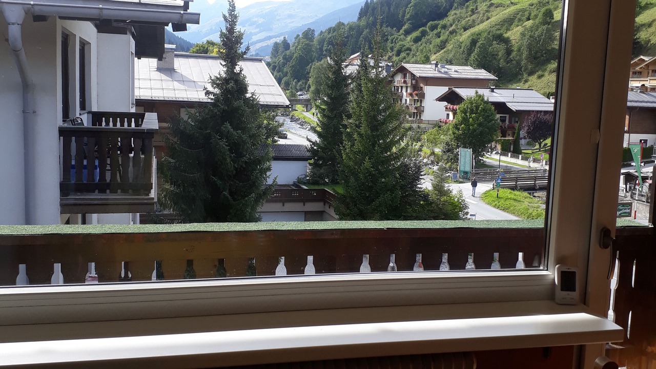 Photo of Others in Wiesern
