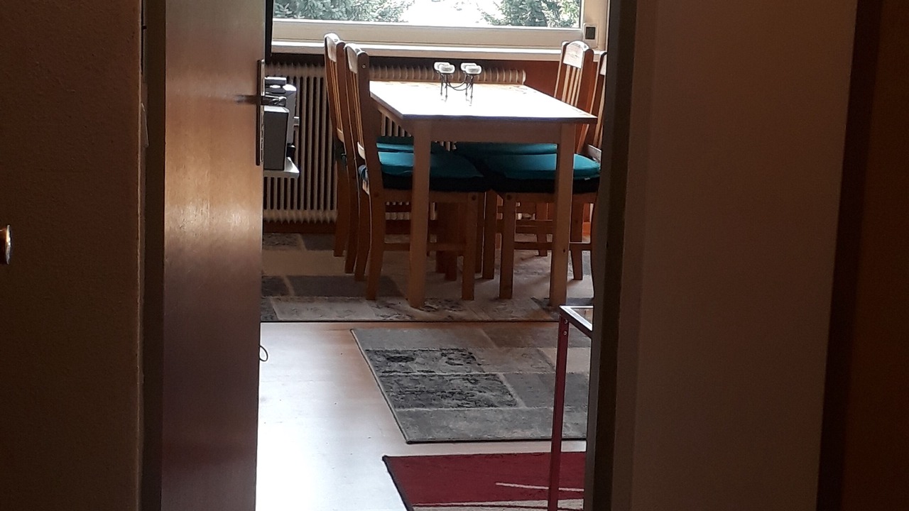 Photo of Others in Wiesern
