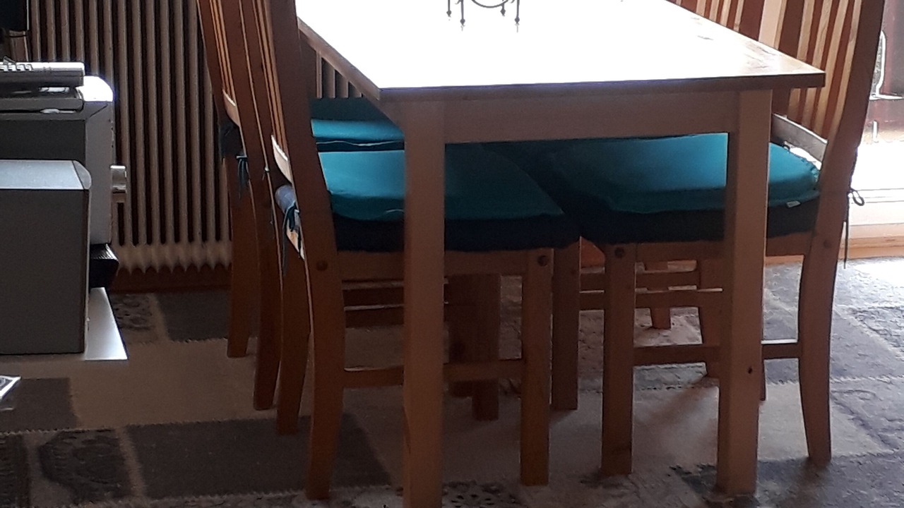 Photo of Others in Wiesern