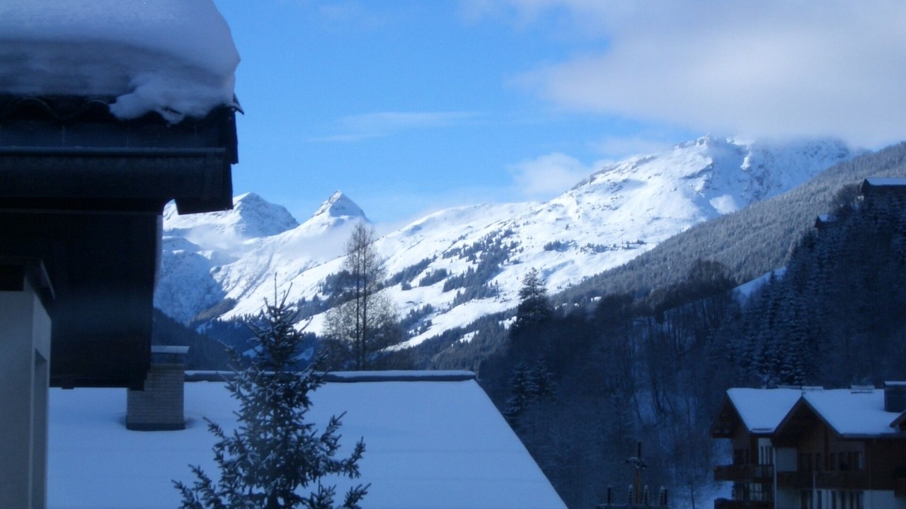 Photo of Outdoor in Wiesern
