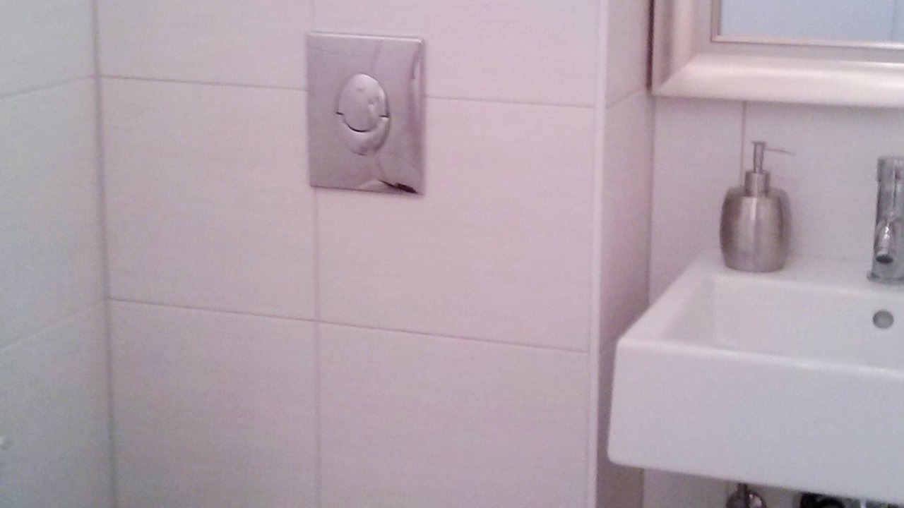 Photo of Bathroom in Wiesern