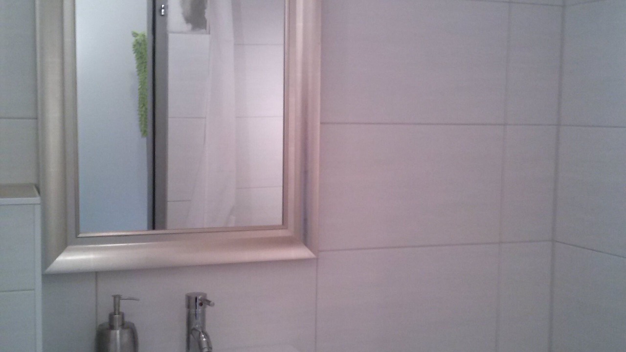 Photo of Bathroom in Wiesern