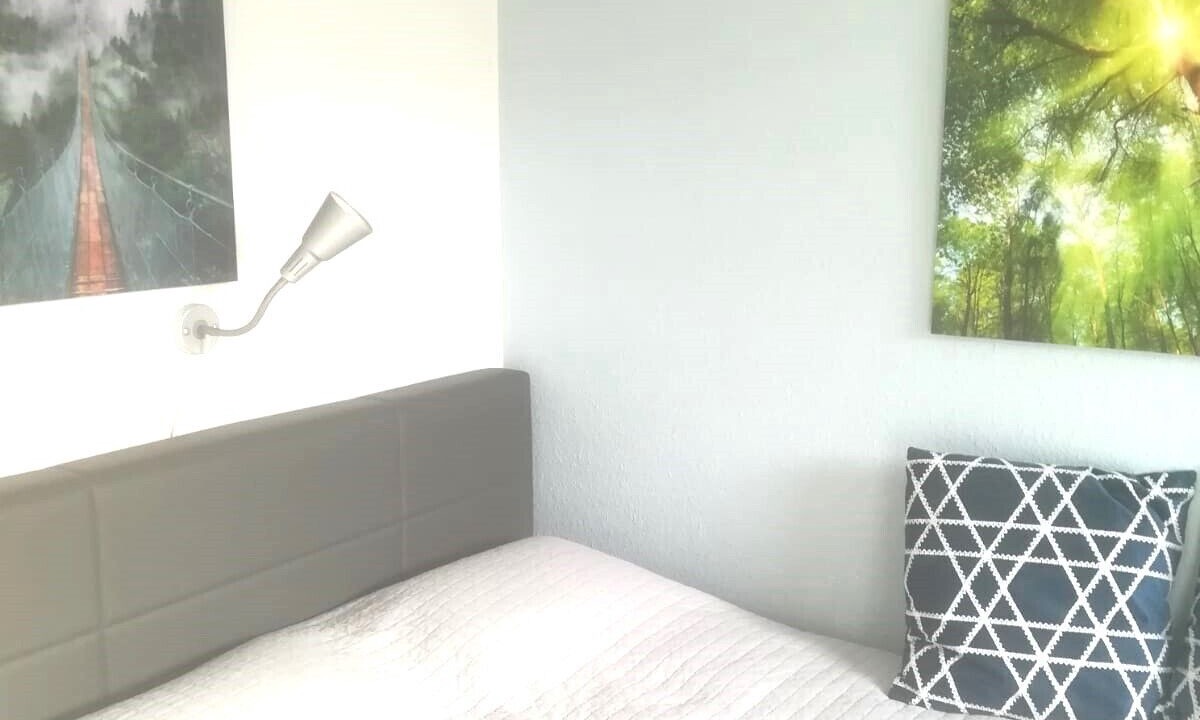 Photo of Bedroom in Wiesern