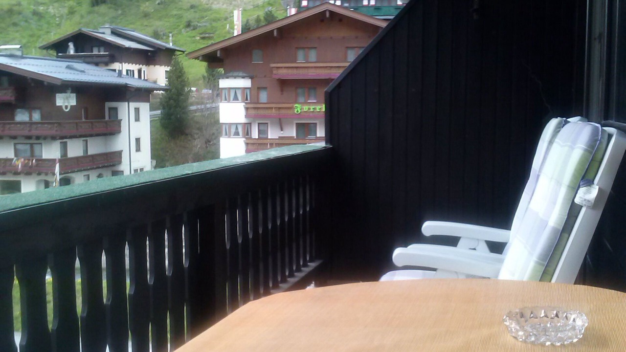 Photo of Outdoor in Wiesern