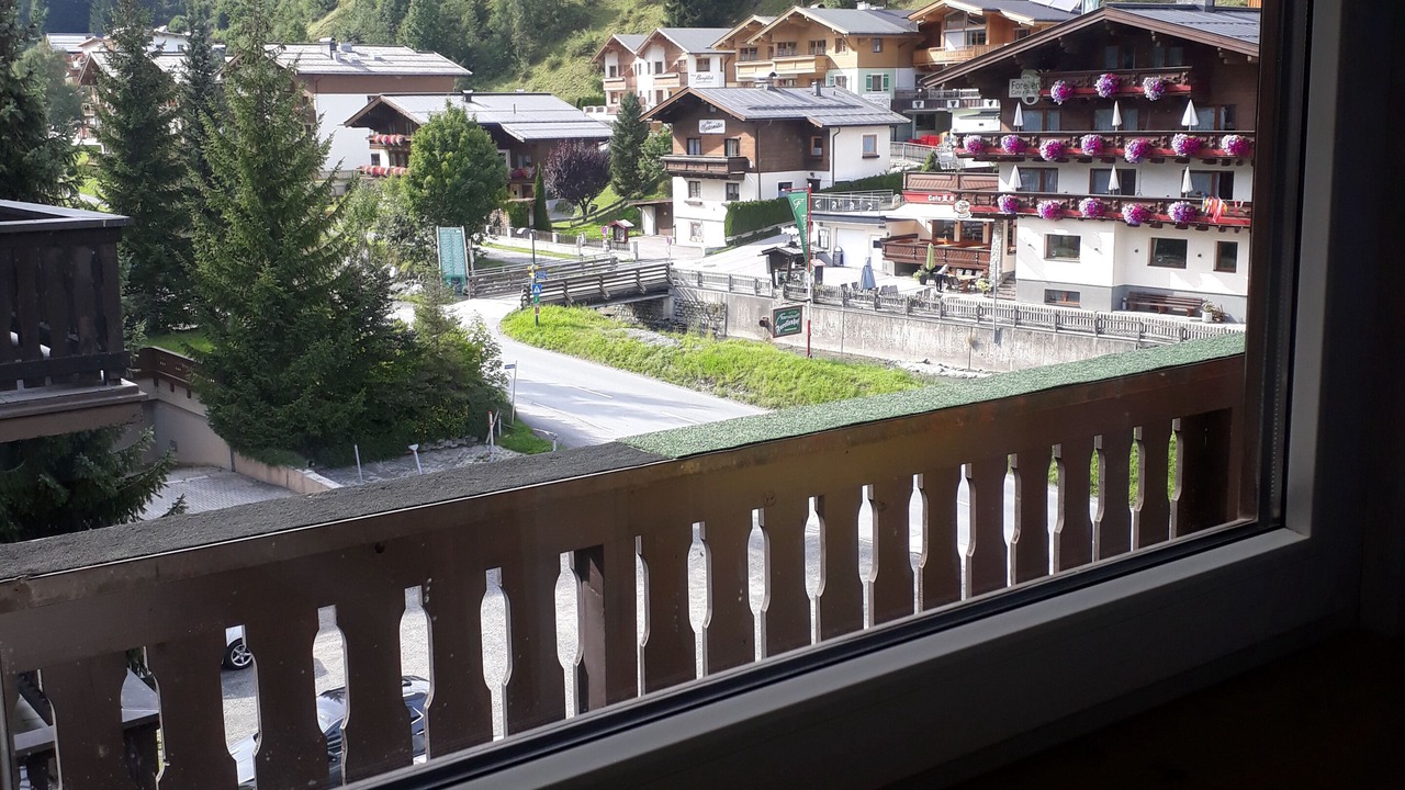 Photo of Others in Wiesern