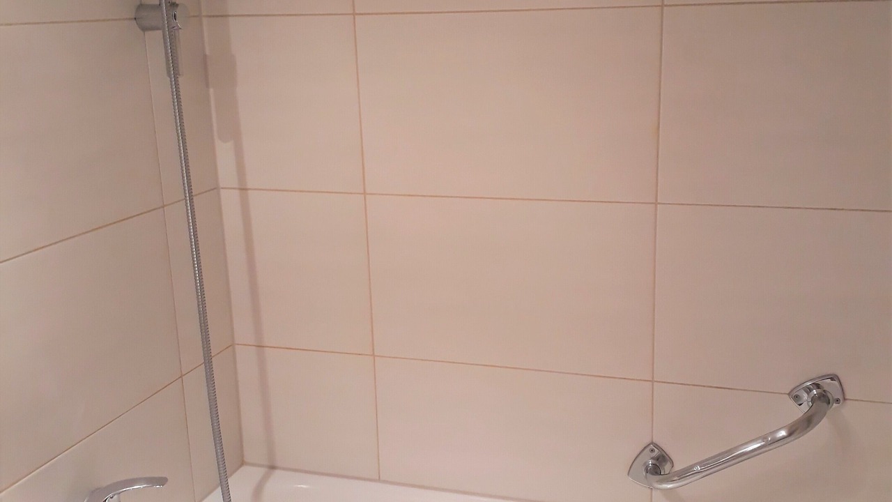 Photo of Bathroom in Wiesern