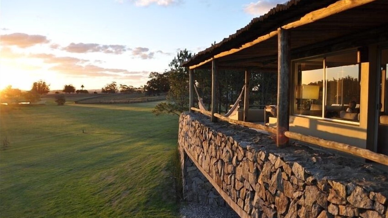 Photo of Outdoor in Los Morteros