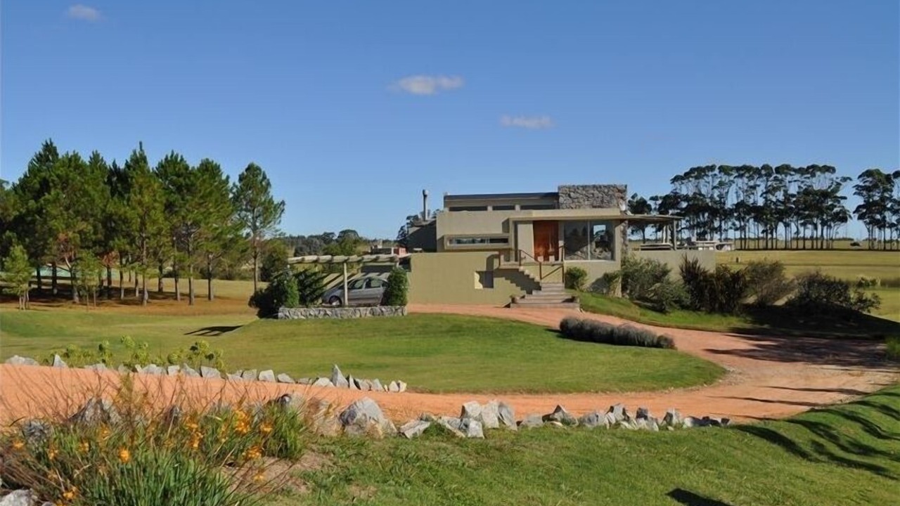 Photo of Outdoor in Los Morteros